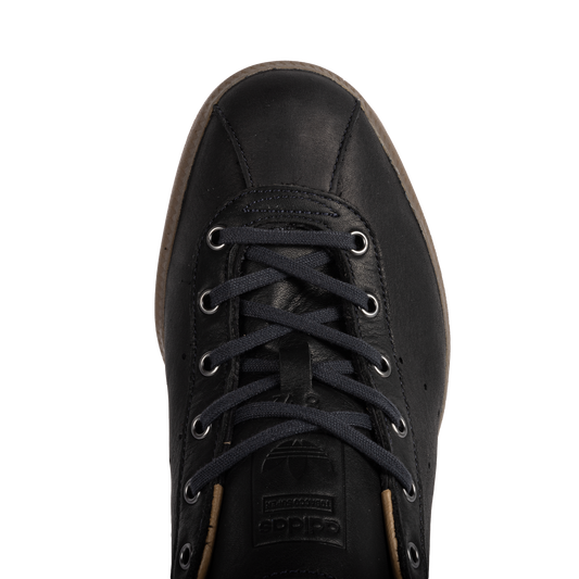adidas Tobacco Super Cblack/Cblack/Gum5 KJ4893
