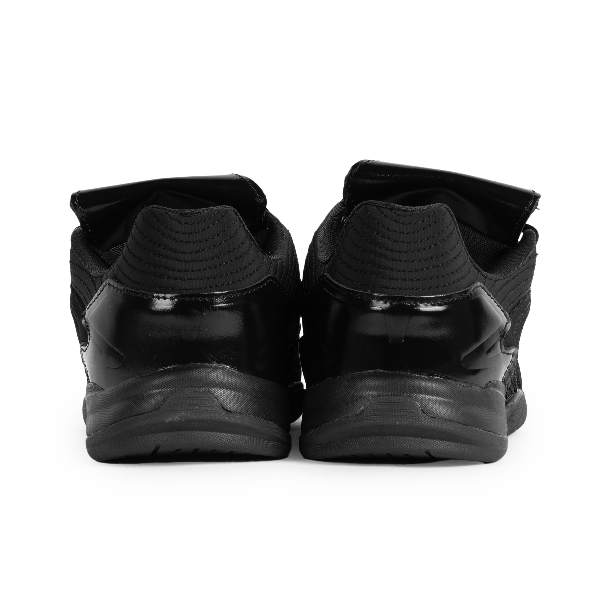 adidas x Metalwood Predator Sala Core Black HP4953