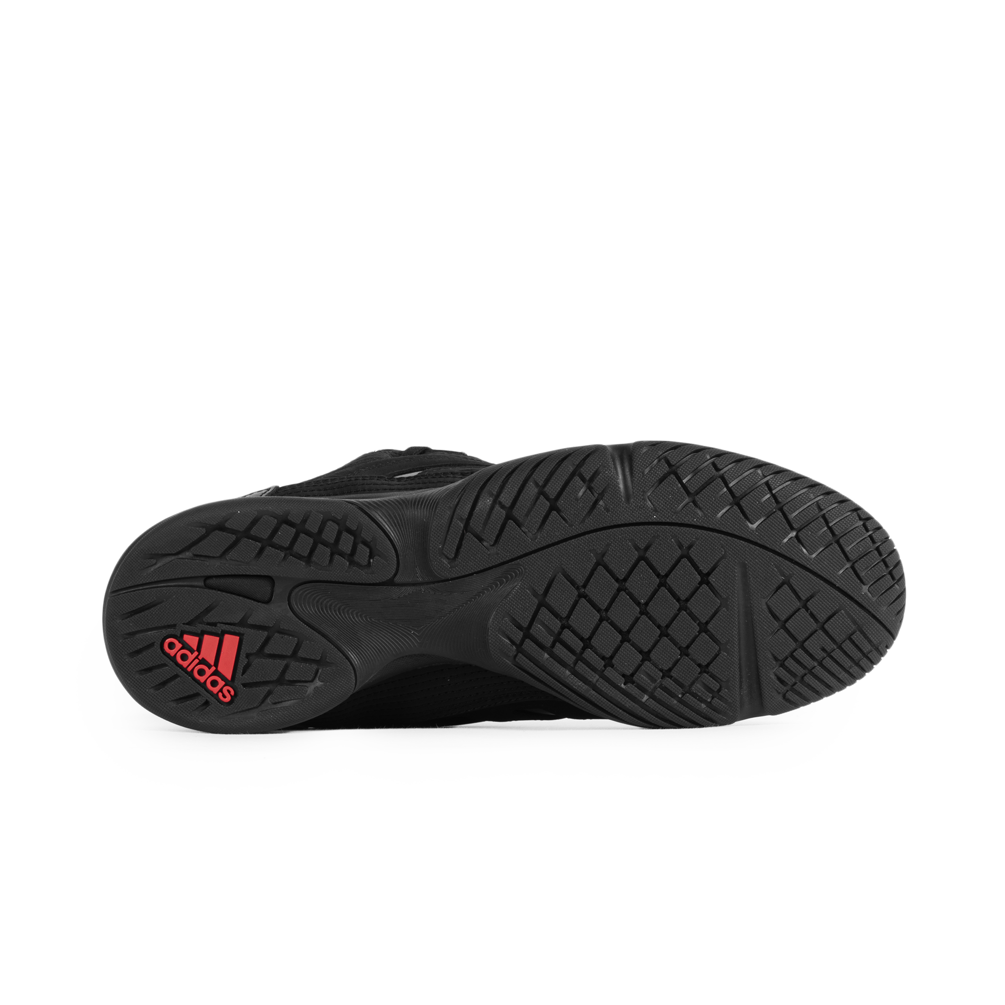 adidas x Metalwood Predator Sala Core Black HP4953