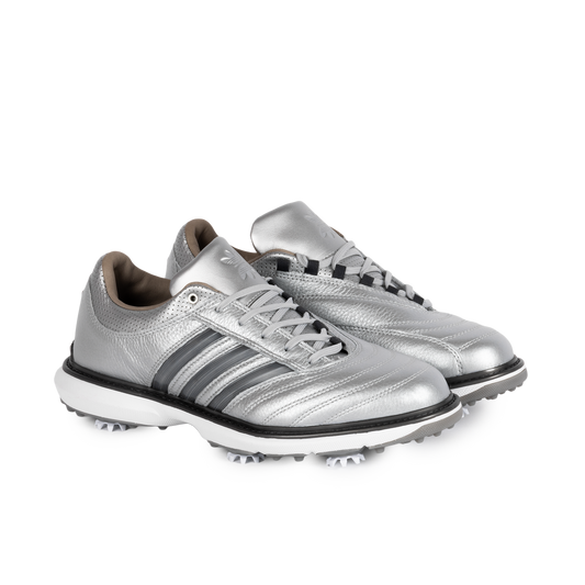 adidas x Metalwood MC70 Silver/Iron/Grey Six JQ7260