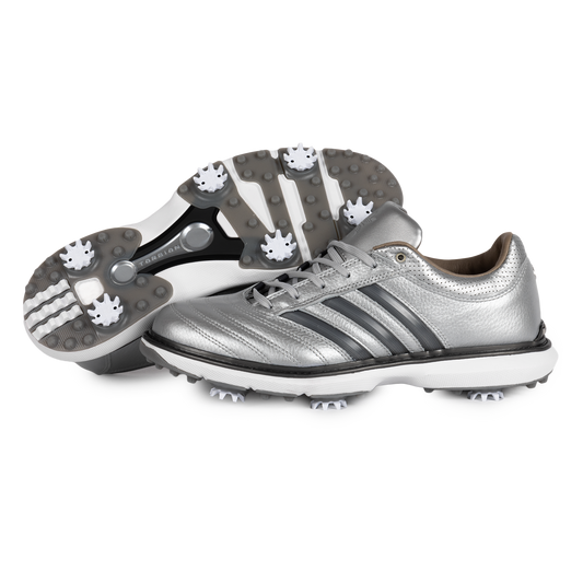 adidas x Metalwood MC70 Silver/Iron/Grey Six JQ7260