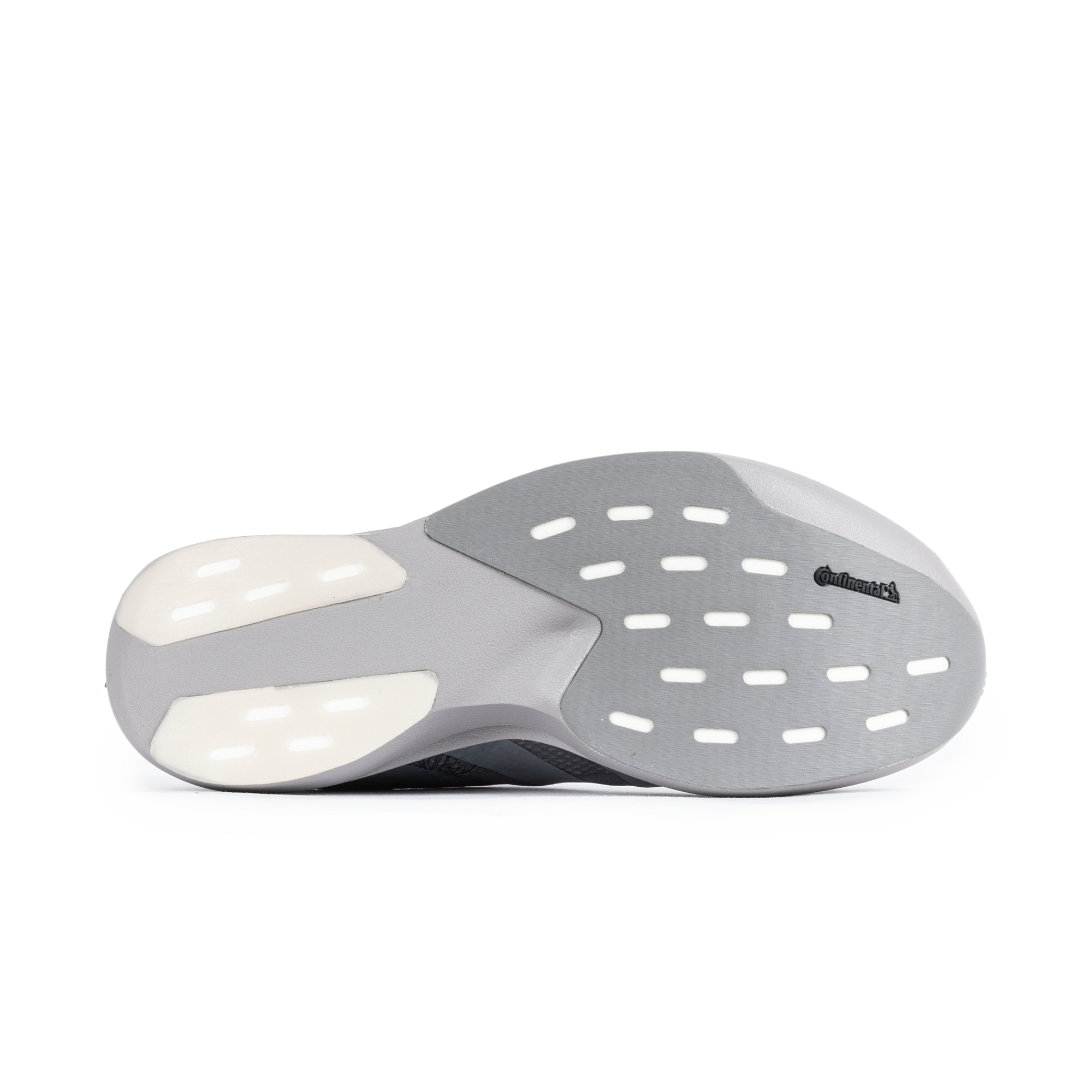adidas x Song For The Mute Adizero Evo SL Woven Clear Granite/Grey One/Grey Six KJ0774