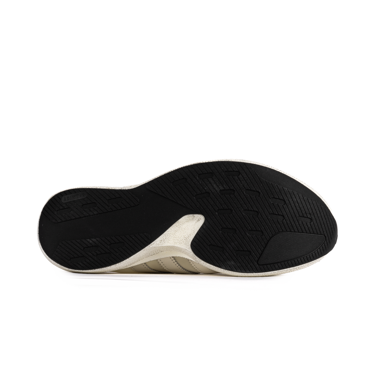 adidas x Song For The Mute SL72 Pro Crm White/C White/Off White HQ7605