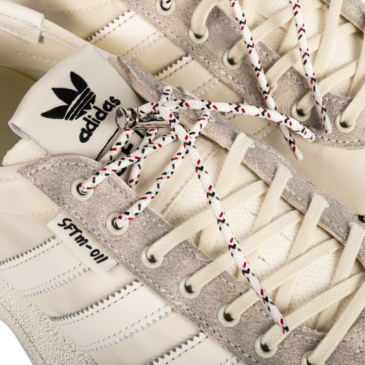 adidas x Song For The Mute SL72 Pro Crm White/C White/Off White HQ7605