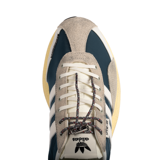 adidas x Song For The Mute SL72 Pro Ftwr White/C White/Easy Yellow HQ7603