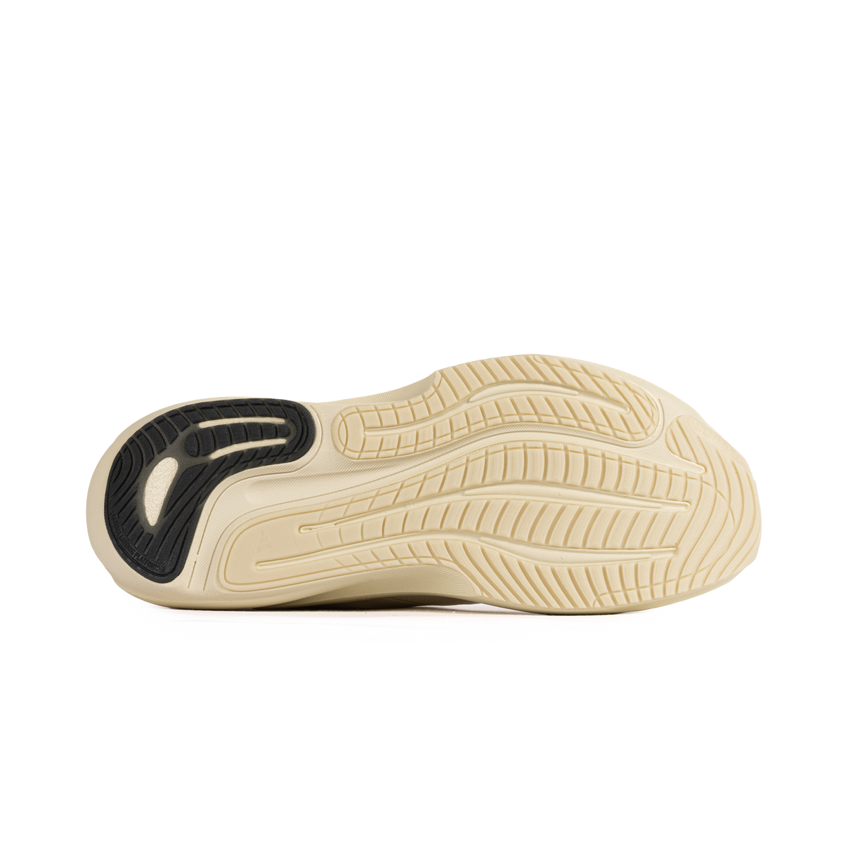 adidas x Song For The Mute Supernova Rise 3 Cream White/Carbon/Cloud White LA3962