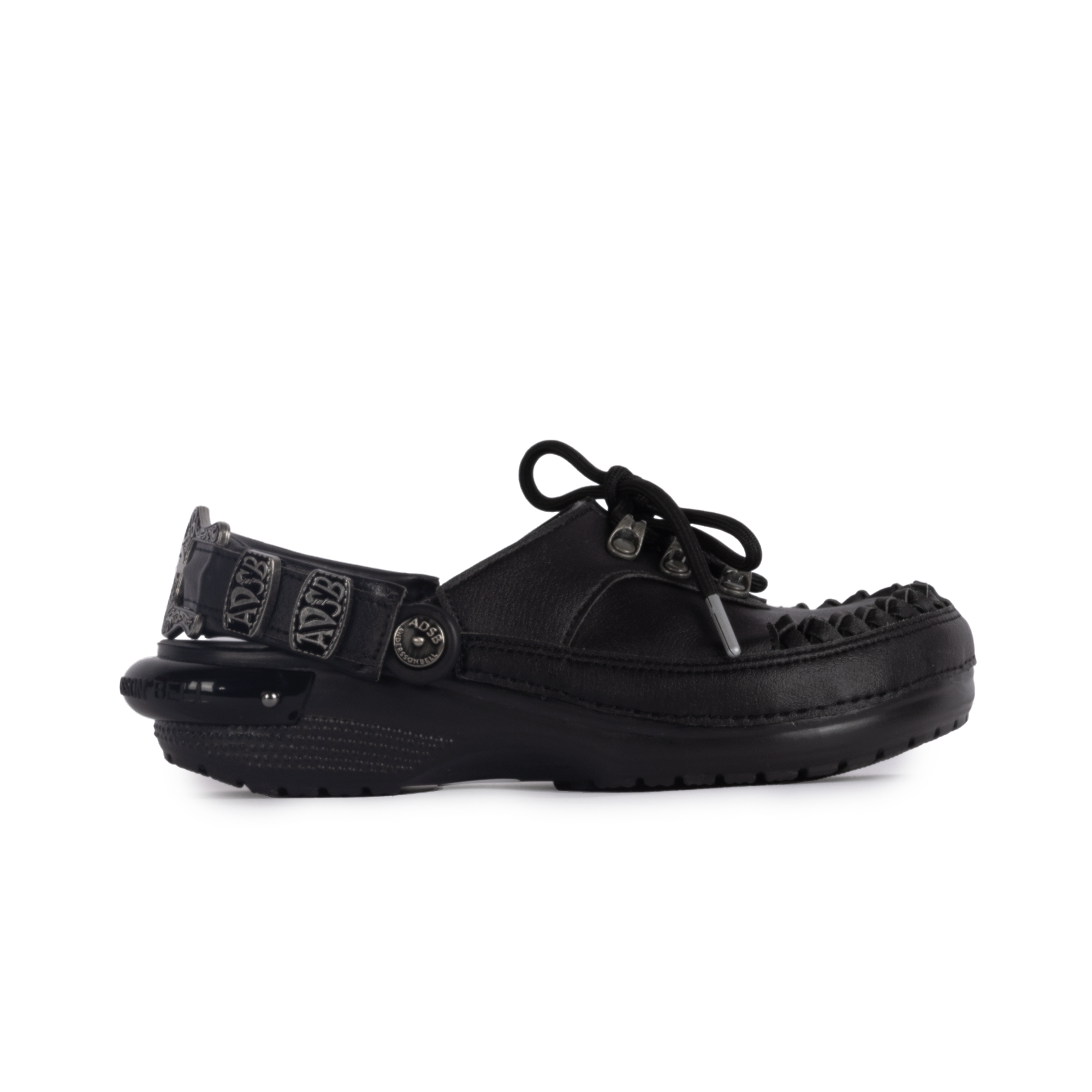 Crocs x Andersson Bell Classic Black
