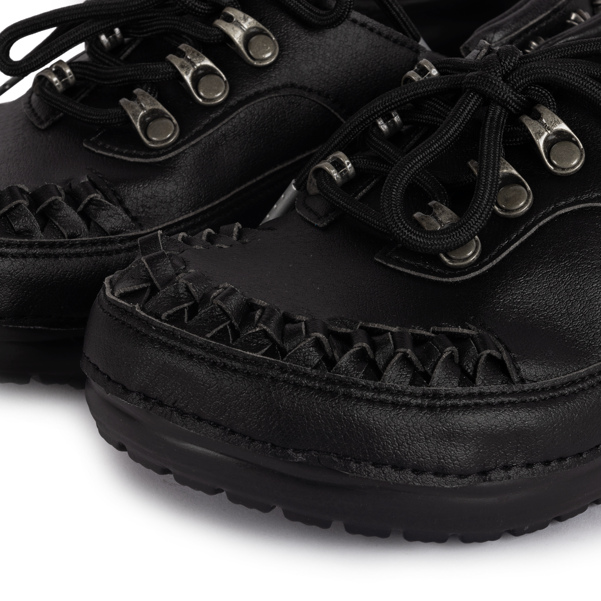 Crocs x Andersson Bell Classic Black