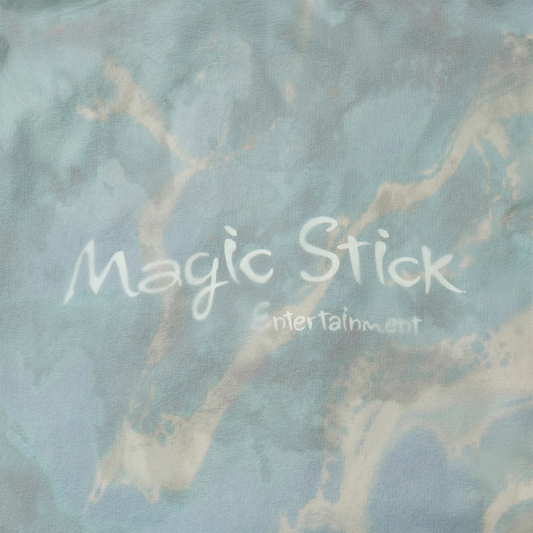 Magic Stick X RAY Jacket Kahki