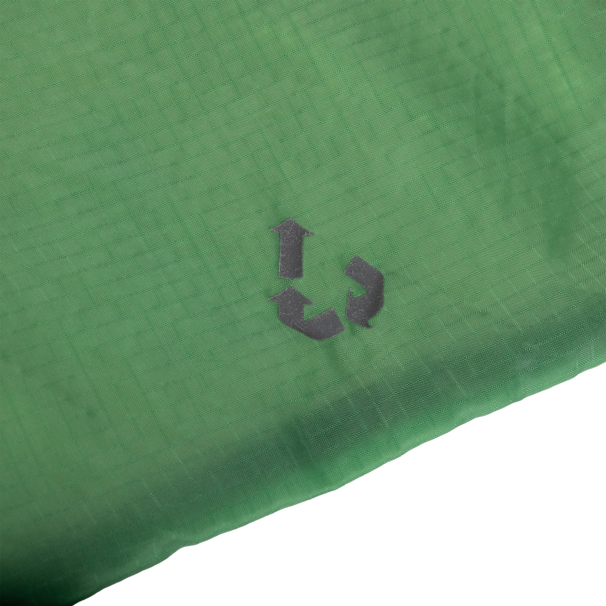 and Wander Upcycle Sacoche