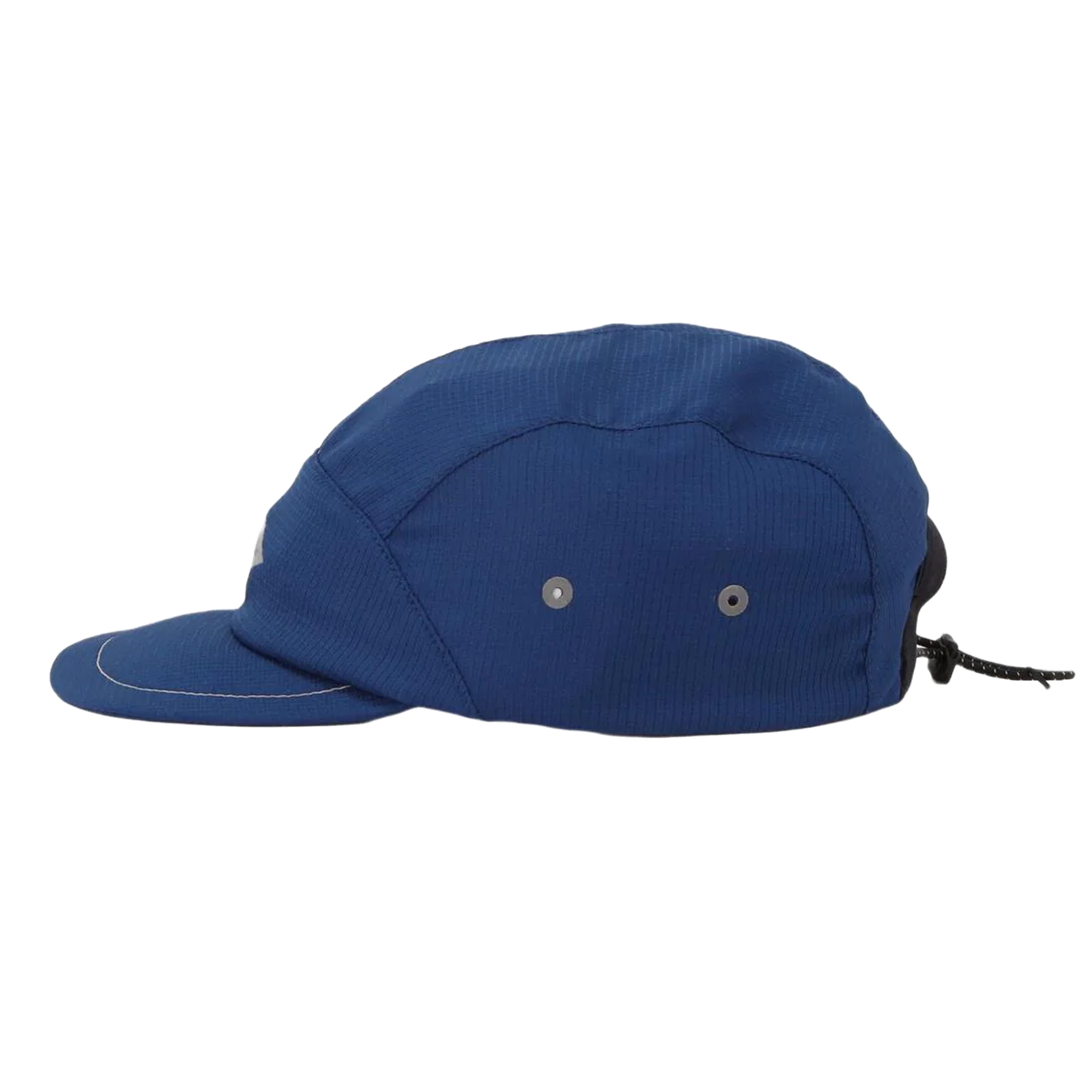 and wander Vent Cap Blue