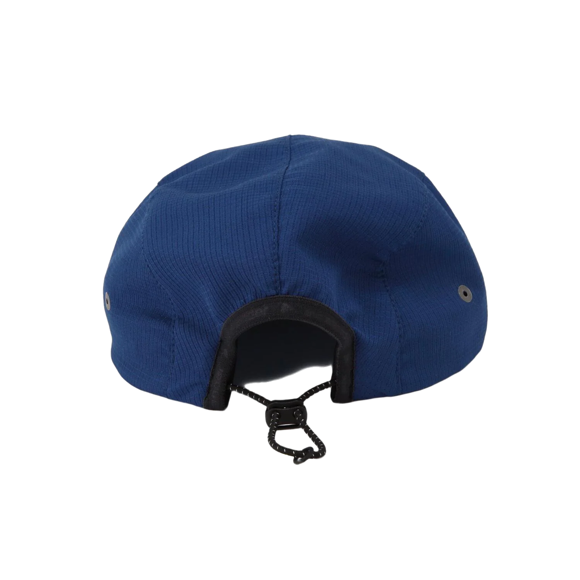 and wander Vent Cap Blue