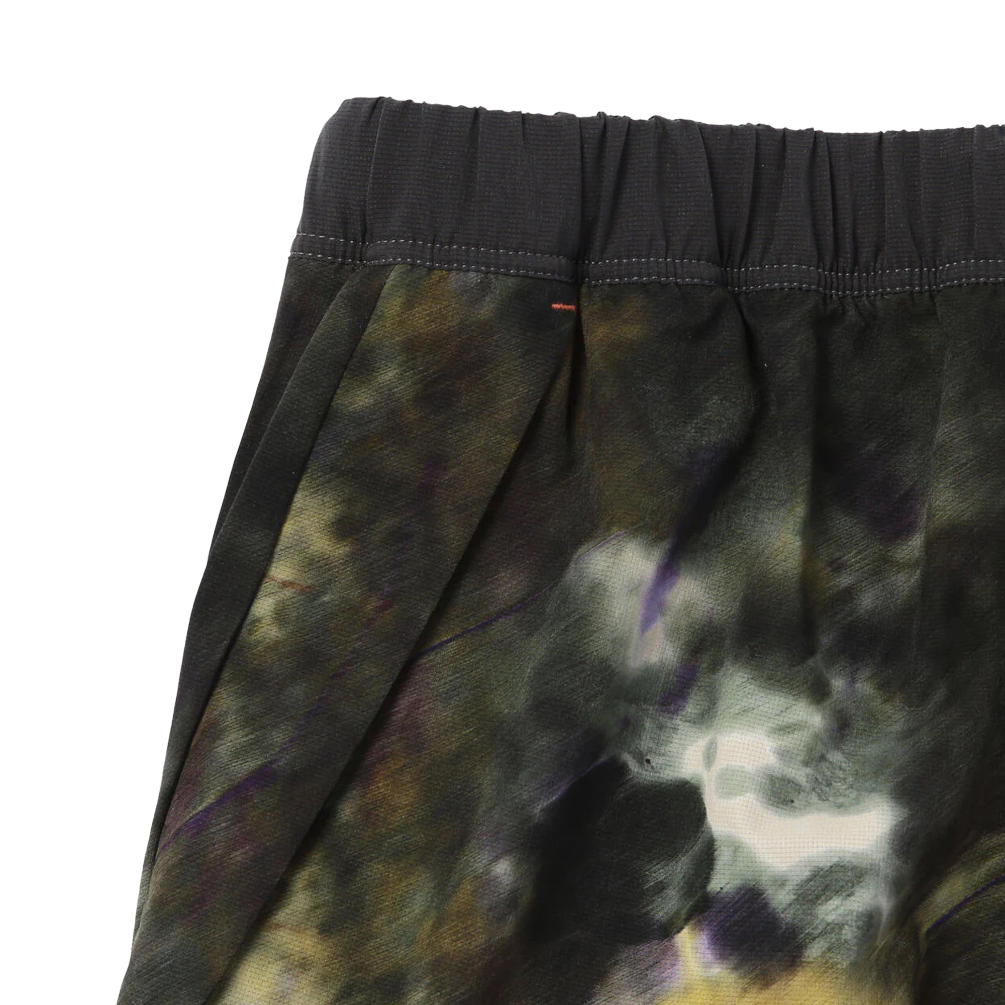 and wander x Roa Printed Breathable Pants Camo