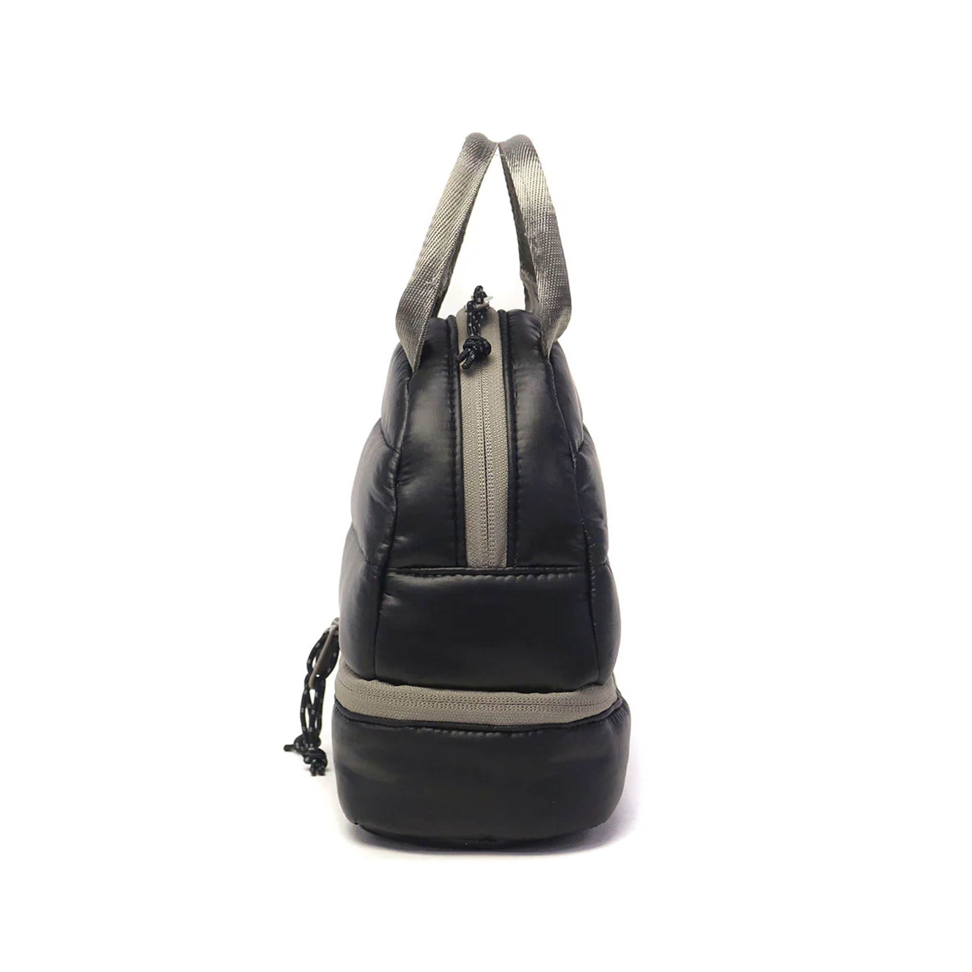 Nanga Mini Cool Bag Black
