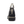 Nanga Mini Cool Bag Black