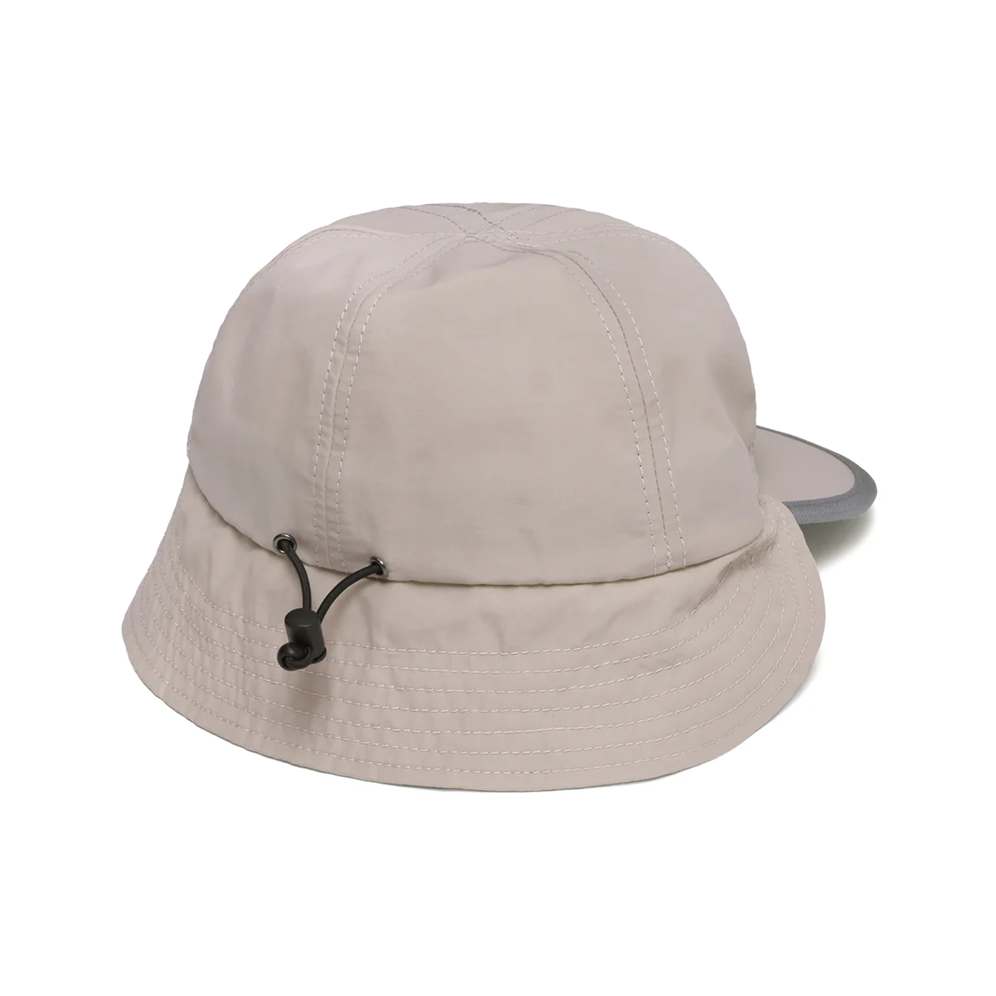Metalwood Freshwater Hat Tan
