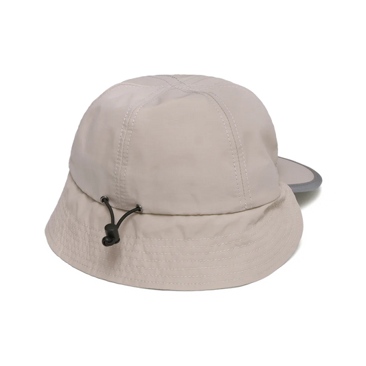 Metalwood Freshwater Hat Tan