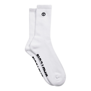 Babylon LA Sock 3 Pack Multi