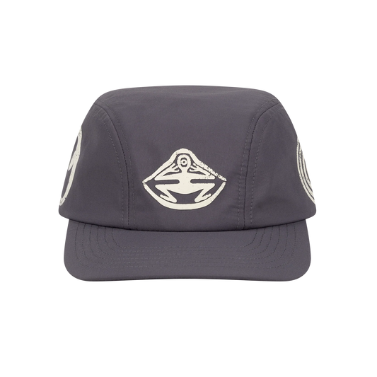 No Problemo Space Travel Cap