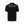Andersson Bell Black ADSB Chain Embroidery Shirts Black ATB1280M