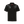 Andersson Bell Black ADSB Chain Embroidery Shirts Black ATB1280M