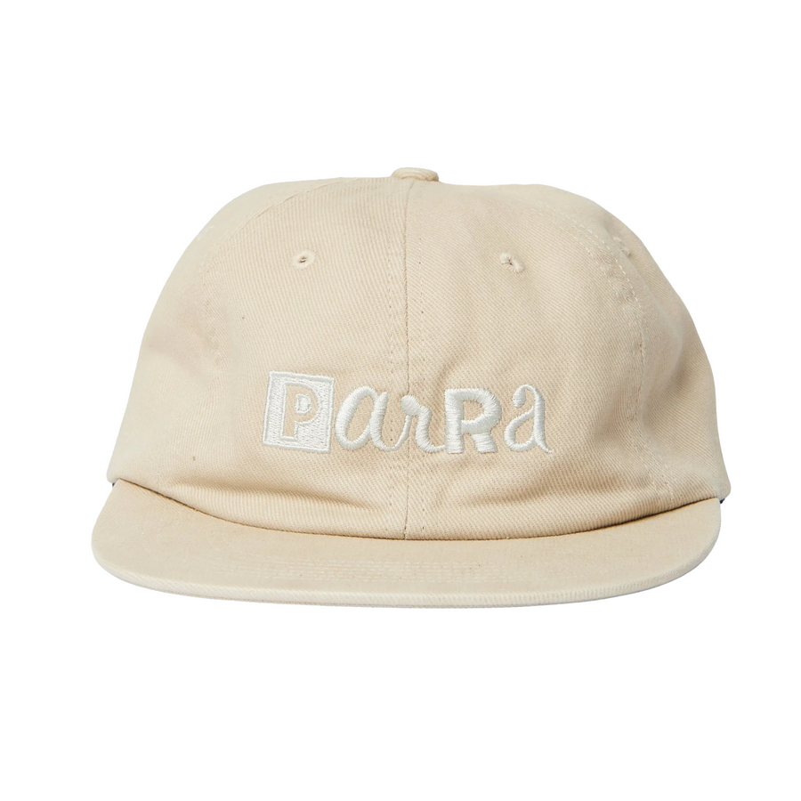 6 panel hat leather strap sales