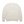 By Parra Landscaped Knitted Pullover Off White 50230
