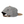 By Parra Lowercase Logo 5 Panel Hat Mushroom 50266