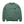 By Parra Snaked By A Horse Crewneck Sweatshirt Pine Green 50216