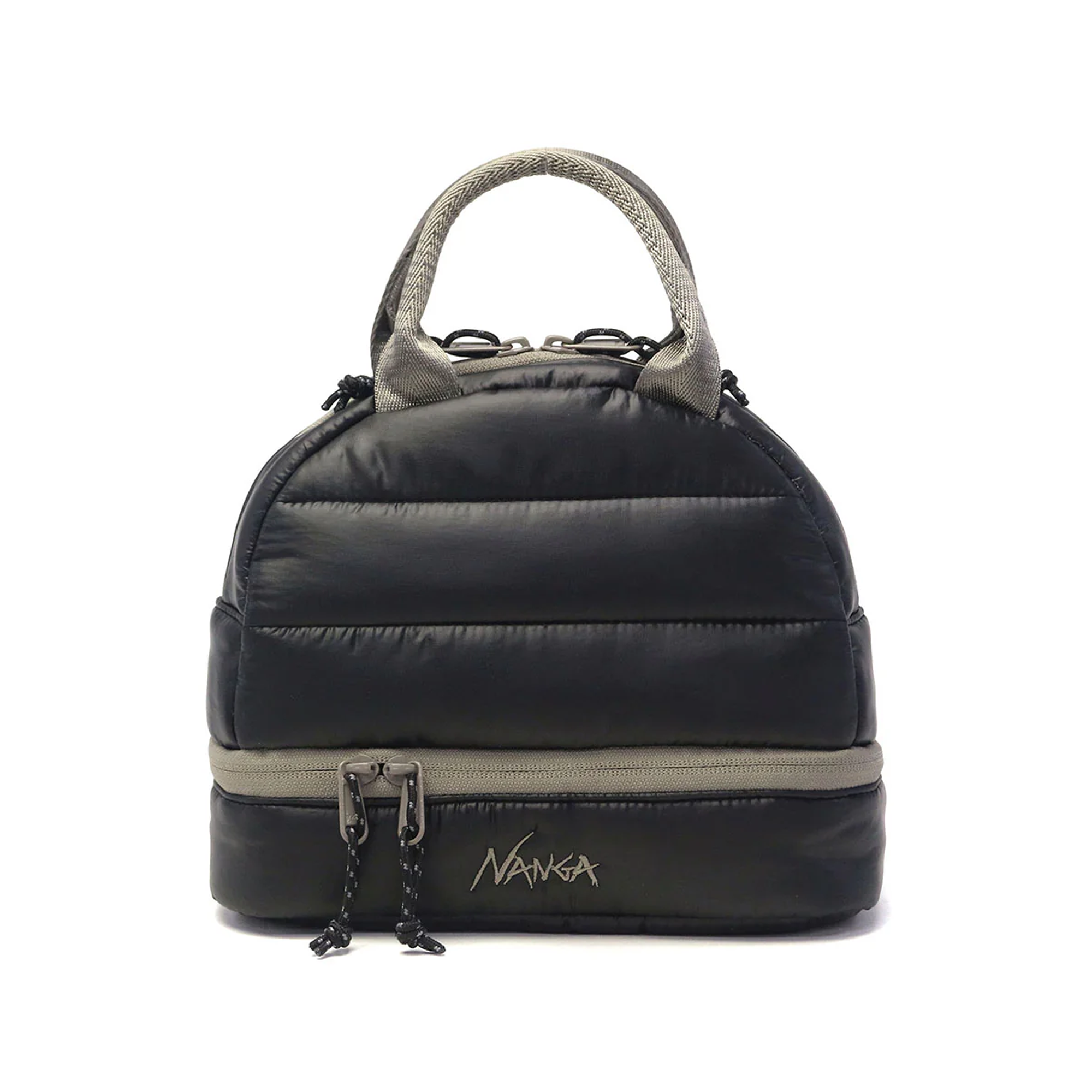 Nanga Mini Cool Bag Black