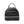 Nanga Mini Cool Bag Black