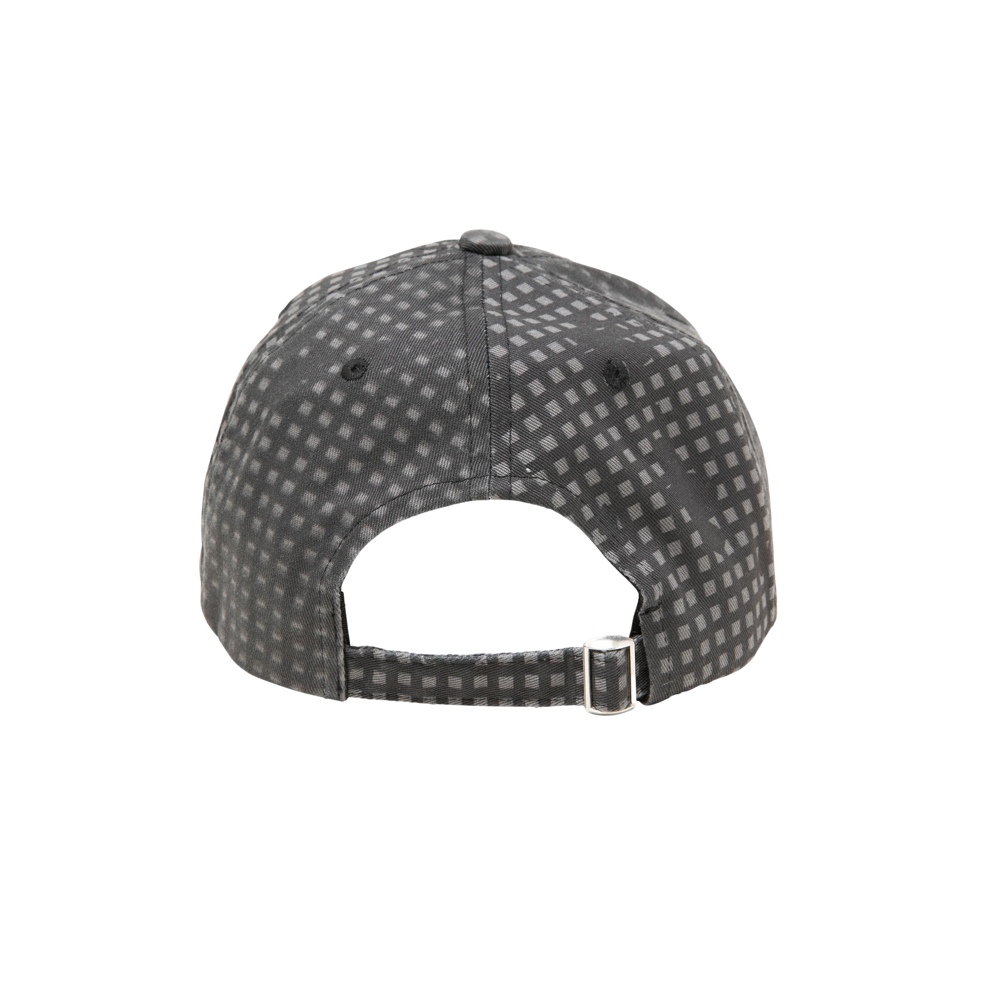 Liberaiders Tactical 6 Panel Cap Charcoal