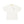 Human Made Graphic T-Shirt White HM29TE013W