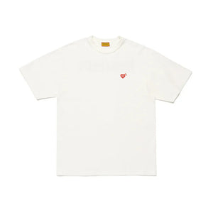 Human Made Graphic T-Shirt White HM29TE013W