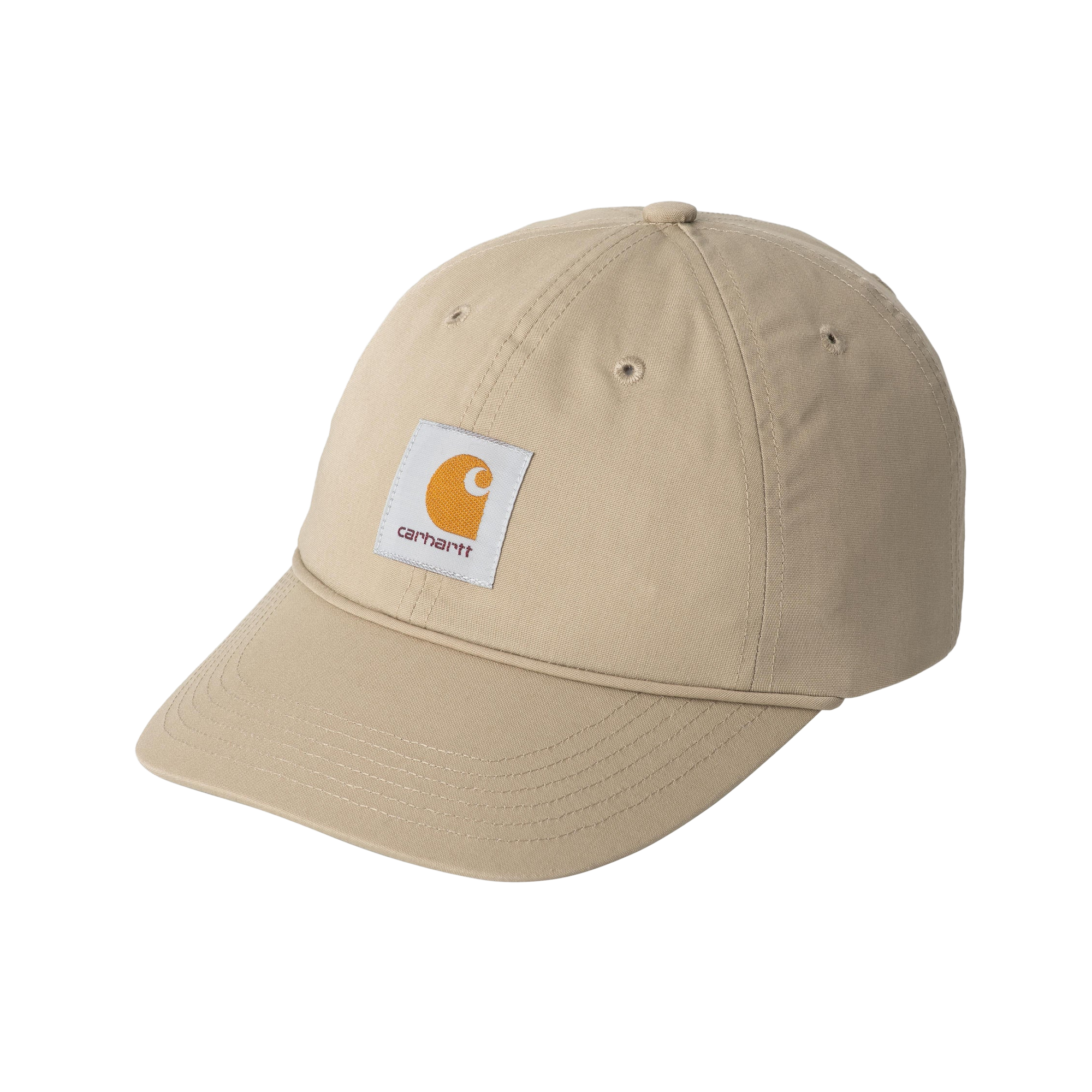 Carhartt WIP Postal Cap Iroko