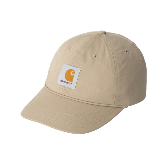 Carhartt WIP Postal Cap Iroko