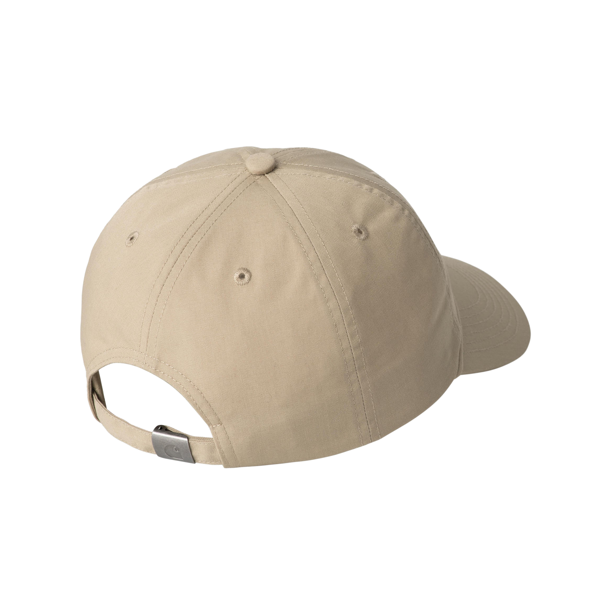 Carhartt WIP Postal Cap Iroko
