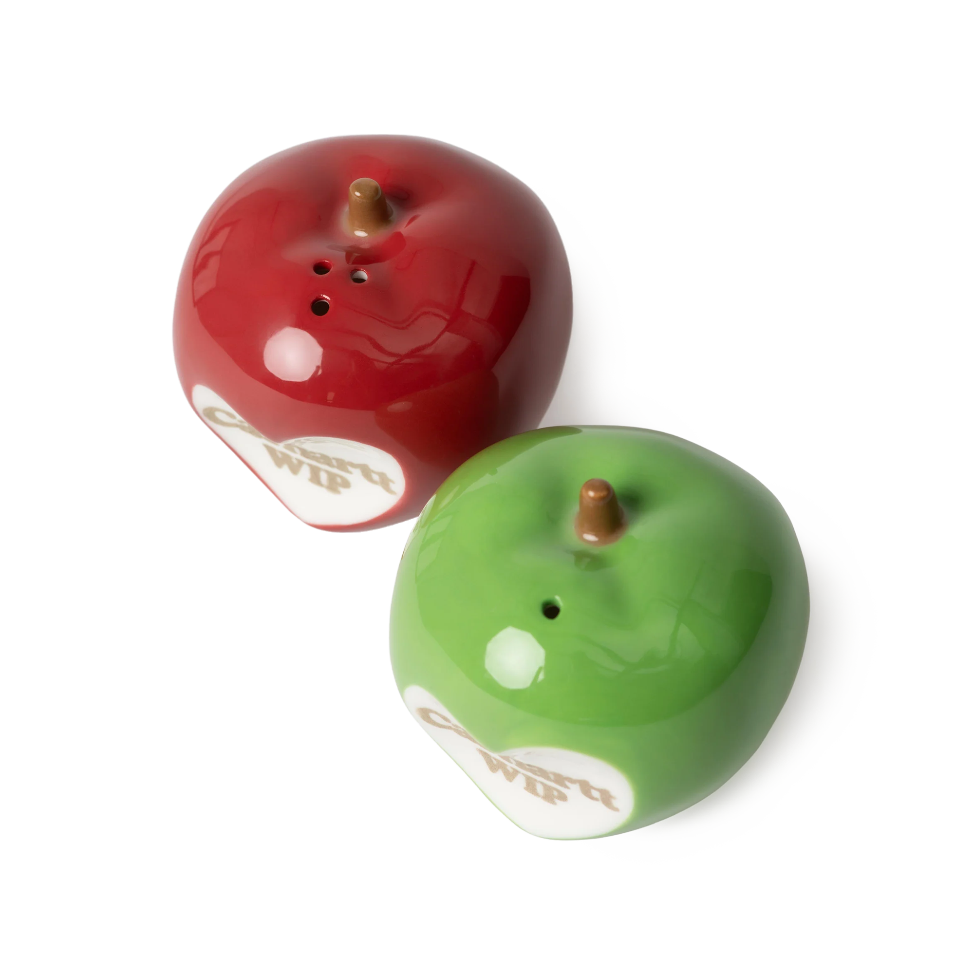 Carhartt WIP Spoiled Salt and Pepper Shakers (SS26)