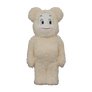 Medicom Toy Be@rBrick Casper The Friendly Ghost Costume Ver. 400%