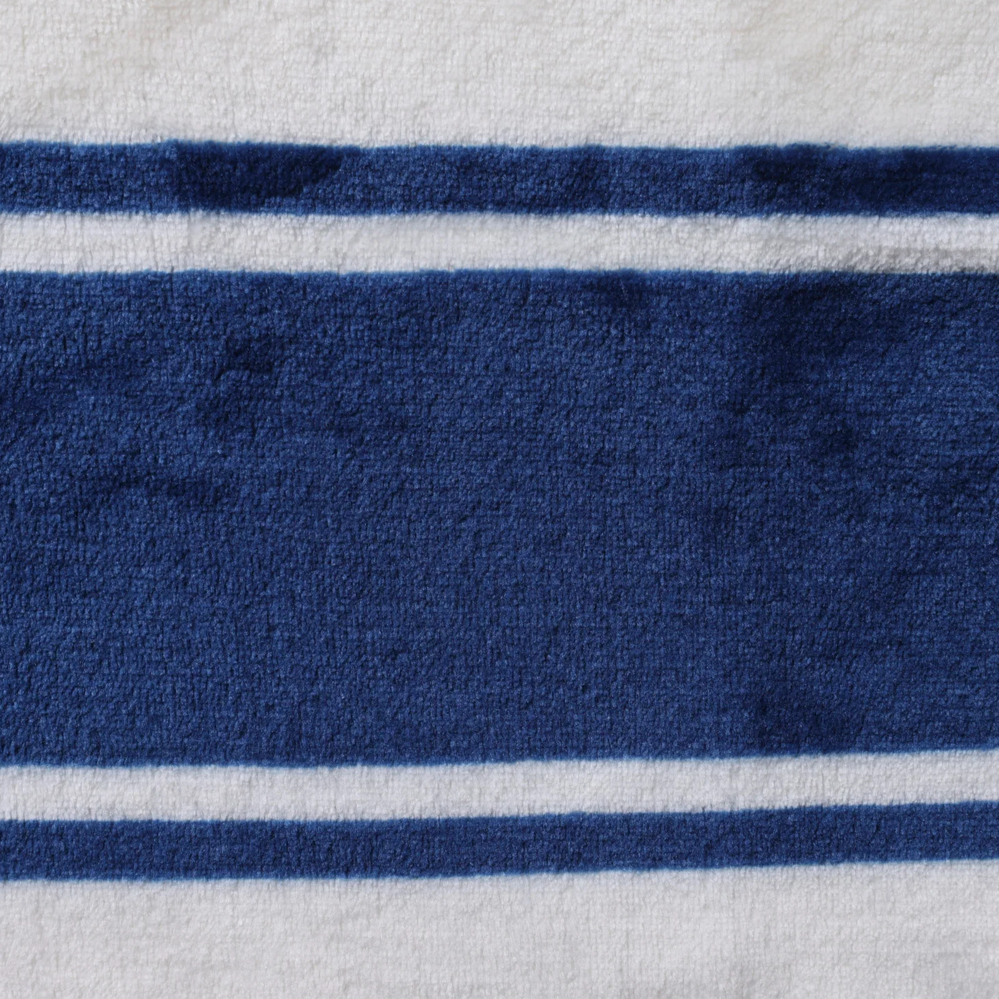 Liberaiders PX Fleece Blanket White