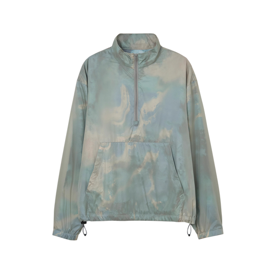 Magic Stick X RAY Jacket Kahki