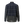 Andersson Bell Check Layered Shirts Black ATB1275M