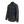Andersson Bell Check Layered Shirts Black ATB1275M