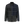 Andersson Bell Check Layered Shirts Black ATB1275M
