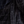 Andersson Bell Check Layered Shirts Black ATB1275M