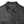 Engineered Garments Classic Shirt Navy/Grey Cotton Deco Jacquard