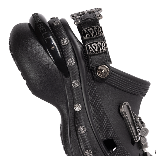 Crocs x Andersson Bell Bae Black