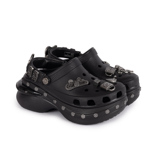 Crocs x Andersson Bell Bae Black