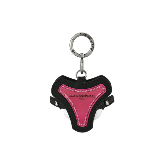 Andersson Bell Airpod Case Pink