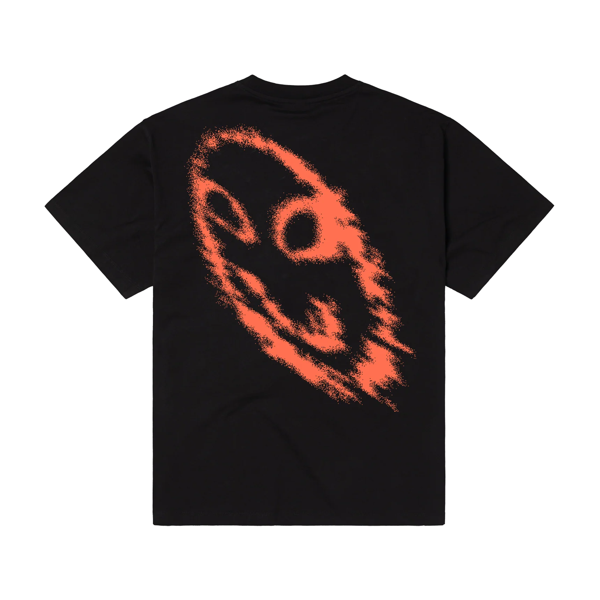 No Problemo Smile Away T-Shirt